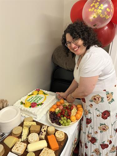 Gallery Image IMG_0734.jpeg