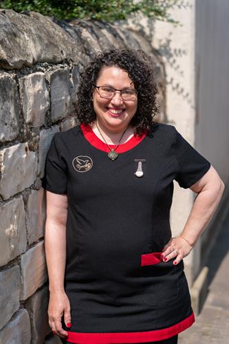 Gallery Image IMG_3340.jpeg