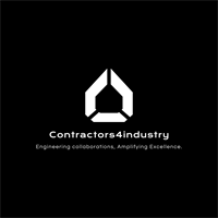 Contractors 4 Industry Ltd