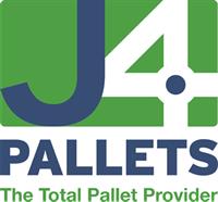 Junction 4 Pallets Ltd