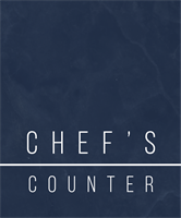 Introducing the Chef’s Counter Food Trailer: A New Culinary Experience for South Yorkshire