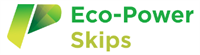 Eco-Power Skips Limited
