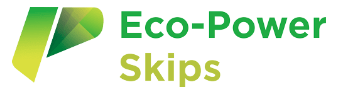 Eco-Power Skips Limited