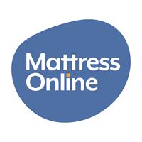 Mattress Online - Doncaster