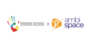 Primary School Enterprise Challenge Finals Day