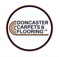 Doncaster Carpets and Flooring Ltd