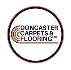 Doncaster Carpets and Flooring Ltd