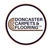 Doncaster Carpets and Flooring Ltd - Doncaster