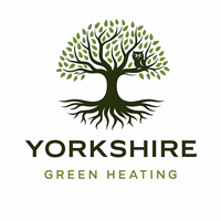 Yorkshire Green Heating 