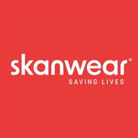 SKANWEAR® Secures Long-Term Global PPE Partnership with RWE Renewables, Elevating Safety and Sustainability Standard