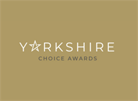 Double nomination for charity at Yorkshire Choice Awards