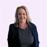 Community Foundation appoints new deputy CEO