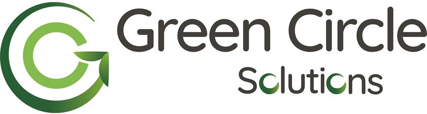 Green Circle Solutions Ltd