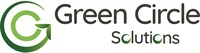 Green Circle Solutions launches free sustainability webinars for Doncaster Chamber members