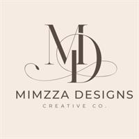 Mimzza Designs  - Doncaster