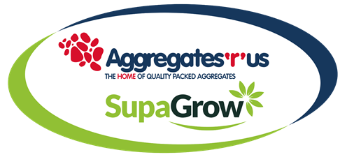 Aggregates R Us Limited