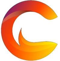 CVN T/A Cerberus Passive Fire Protection