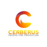 CVN T/A Cerberus Passive Fire Protection