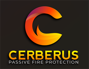 CVN T/A Cerberus Passive Fire Protection