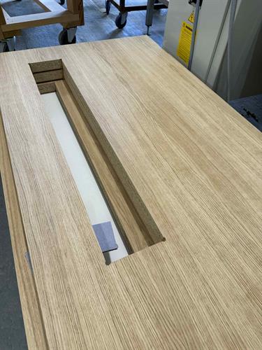 Gallery Image 4(1).jpg