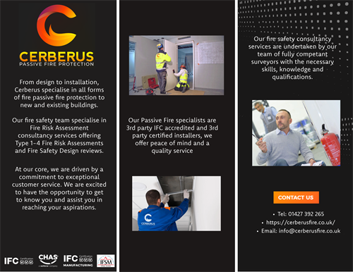 Gallery Image Cerberus_Info.png