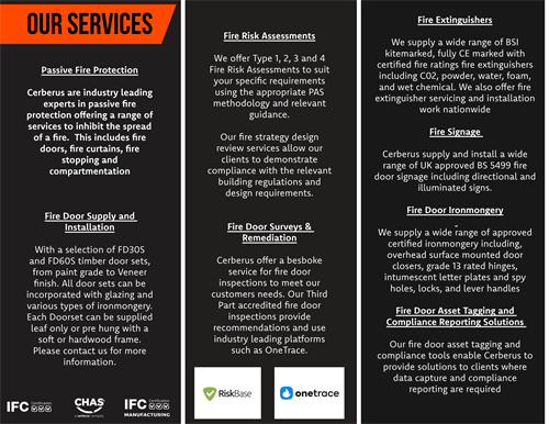 Gallery Image Cerberus_Services_.png