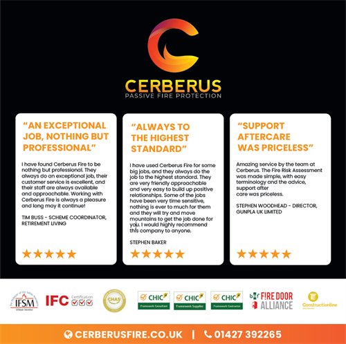 Gallery Image reviews.png