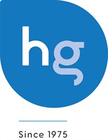 Hesley Group