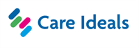 Care Ideals Limited