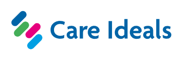 Care Ideals Limited Care Ideals Limited