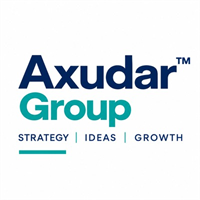 Introducing the Axudar Growth Canvas & Growth Ecosystem