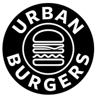 Urban Burgers Group Limited