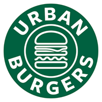 Urban Restaurants Group Ltd