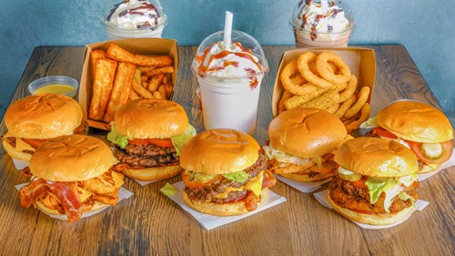 Gallery Image UrbanFreshBurgerandFries_Hero2.jpg