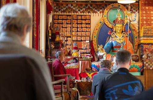 Gallery Image CNR_Aspiration_Prayers_Khenpo_Pema_Namgyal_3_(2).jpg
