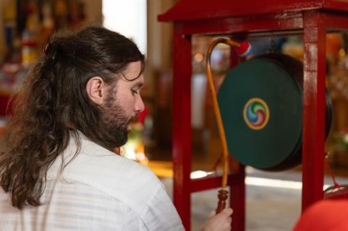 Gallery Image CNR_Aspiration_Prayers_in_Meditation_Hall_Rory.jpg Gallery Image CNR_Aspiration_Prayers_in_Meditation_Hall_Rory.jpg