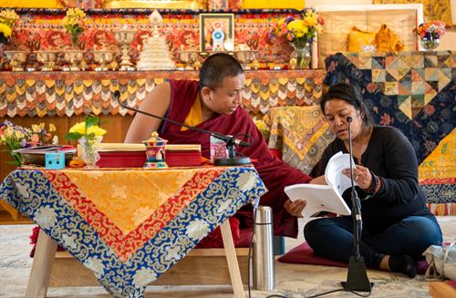 Gallery Image Khenpo_Pema_Nyamgal_Teaching_(2).jpg