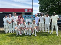 Travel with Joe and Emily have announced a new partnership...