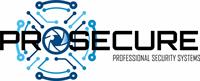 Prosecure Group Limited