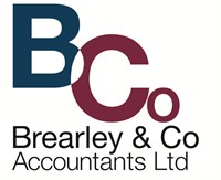 Brearley & Co Accountants Limited