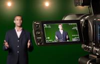 Why Online Demos Can Help to Win Customers