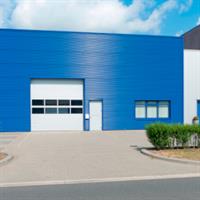 Fortifying the Perimeter: Why GRP is the Gold Standard for Business Security