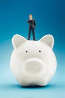 How Pension Salary Sacrifice Boosts Your SME’s Bottom Line