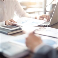 Protecting Your Firm from Unexpected Ownership Change