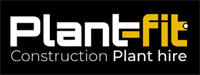 Plant-Fit Ltd Plant-Fit Ltd