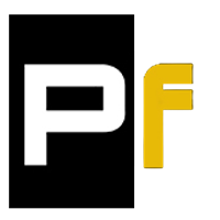 Plant-Fit Ltd