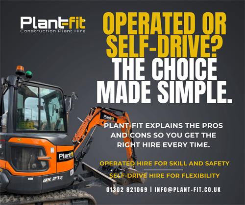 Gallery Image Operated_vs._Self-Drive_Plant_Hire_Which_Is_Right_for_Your_Next_Project_v2.png Gallery Image Operated_vs._Self-Drive_Plant_Hire_Which_Is_Right_for_Your_Next_Project_v2.png