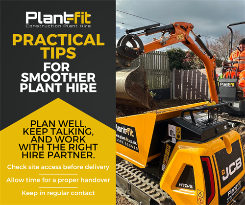 Gallery Image Plant-Fit_-_Plant_Hire_Running_Like_Clockwork_Ad.png Gallery Image Plant-Fit_-_Plant_Hire_Running_Like_Clockwork_Ad.png