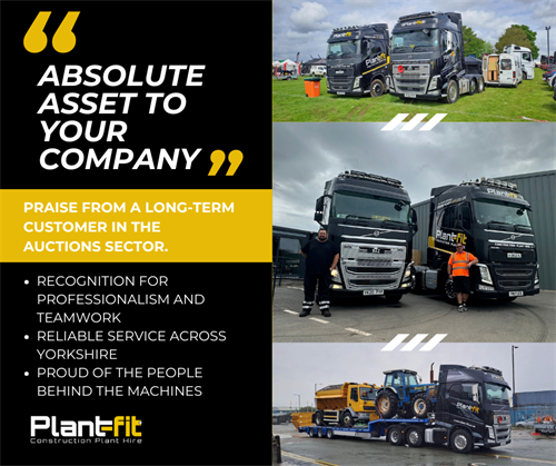 Gallery Image Plant-Fit_-_Testimonial.png Gallery Image Plant-Fit_-_Testimonial.png