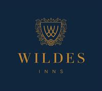 Wildes Inns Limited